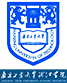 南京工业大学浦江学院