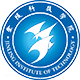 金陵科技学院