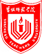 盐城师范学院