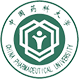 中国医科大学