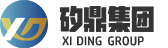 矽鼎科技